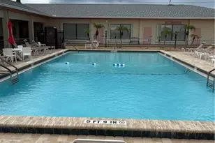 3130 Mercury Ln, North Fort Myers, FL 33903 - Photo 31