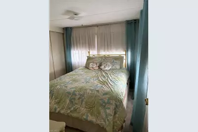 3130 Mercury Ln, North Fort Myers, FL 33903 - Photo 11