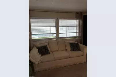 3130 Mercury Ln, North Fort Myers, FL 33903 - Photo 5
