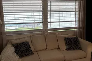3130 Mercury Ln, North Fort Myers, FL 33903 - Photo 5