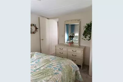 3130 Mercury Ln, North Fort Myers, FL 33903 - Photo 13