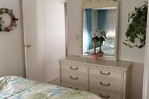 3130 Mercury Ln, North Fort Myers, FL 33903 - Photo 13