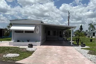 3130 Mercury Ln, North Fort Myers, FL 33903 - Photo 3