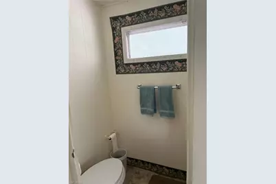 3130 Mercury Ln, North Fort Myers, FL 33903 - Photo 15