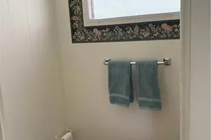 3130 Mercury Ln, North Fort Myers, FL 33903 - Photo 15