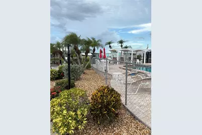 3130 Mercury Ln, North Fort Myers, FL 33903 - Photo 21