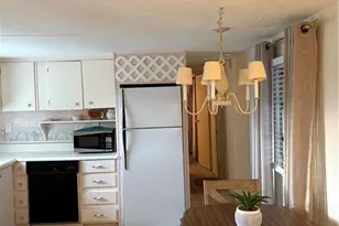 3130 Mercury Ln, North Fort Myers, FL 33903 - Photo 7