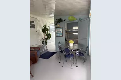 3130 Mercury Ln, North Fort Myers, FL 33903 - Photo 19