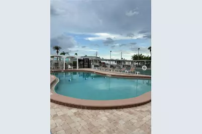 3130 Mercury Ln, North Fort Myers, FL 33903 - Photo 29