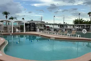 3130 Mercury Ln, North Fort Myers, FL 33903 - Photo 29