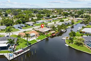 4536 Vinsetta Ave, North Fort Myers, FL 33903 - Photo 37