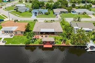 4536 Vinsetta Ave, North Fort Myers, FL 33903 - Photo 35