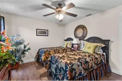 4536 Vinsetta Ave, North Fort Myers, FL 33903 - Photo 13