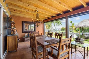 4536 Vinsetta Ave, North Fort Myers, FL 33903 - Photo 23