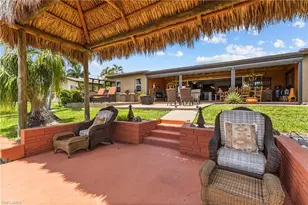 4536 Vinsetta Ave, North Fort Myers, FL 33903 - Photo 31