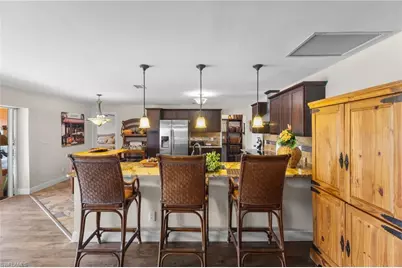 4536 Vinsetta Ave, North Fort Myers, FL 33903 - Photo 7