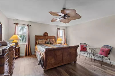 4536 Vinsetta Ave, North Fort Myers, FL 33903 - Photo 15