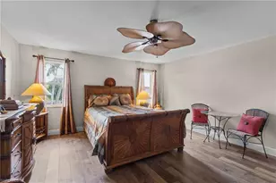 4536 Vinsetta Ave, North Fort Myers, FL 33903 - Photo 15