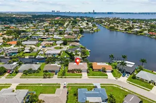 4536 Vinsetta Ave, North Fort Myers, FL 33903 - Photo 39