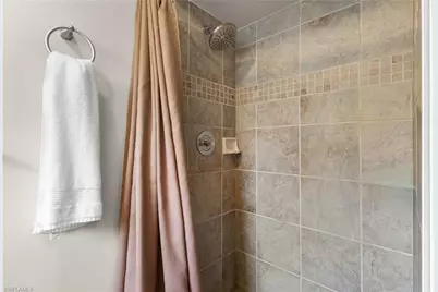 4536 Vinsetta Ave, North Fort Myers, FL 33903 - Photo 21