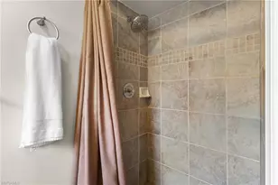 4536 Vinsetta Ave, North Fort Myers, FL 33903 - Photo 21