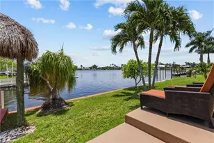 4536 Vinsetta Ave, North Fort Myers, FL 33903 - Photo 29