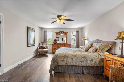 4536 Vinsetta Ave, North Fort Myers, FL 33903 - Photo 19