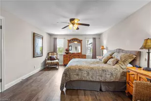 4536 Vinsetta Ave, North Fort Myers, FL 33903 - Photo 19
