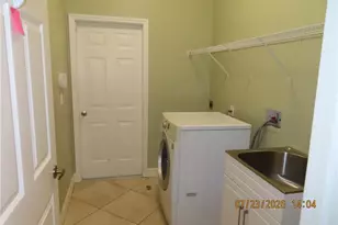 2610 52nd Ave NE, Naples, FL 34120 - Photo 13