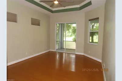2610 52nd Ave NE, Naples, FL 34120 - Photo 5