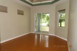 2610 52nd Ave NE, Naples, FL 34120 - Photo 5