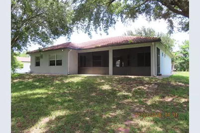2610 52nd Ave NE, Naples, FL 34120 - Photo 3