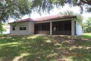 2610 52nd Ave NE, Naples, FL 34120 - Photo 3