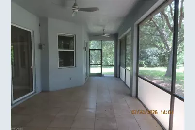 2610 52nd Ave NE, Naples, FL 34120 - Photo 9