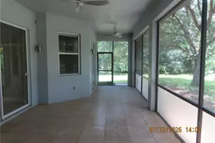 2610 52nd Ave NE, Naples, FL 34120 - Photo 9
