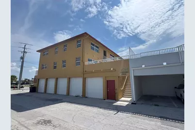 2550 Estero Blvd #12, Fort Myers Beach, FL 33931 - Photo 35