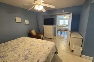 2550 Estero Blvd, Fort Myers Beach, FL 33931 - Photo 25
