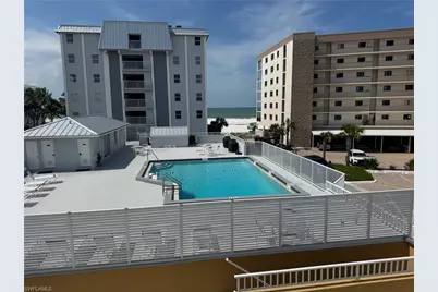 2550 Estero Blvd #12, Fort Myers Beach, FL 33931 - Photo 5