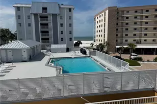 2550 Estero Blvd, Fort Myers Beach, FL 33931 - Photo 5