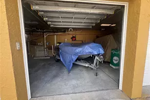 2550 Estero Blvd, Fort Myers Beach, FL 33931 - Photo 33