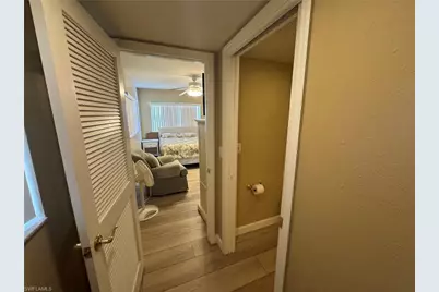 2550 Estero Blvd #12, Fort Myers Beach, FL 33931 - Photo 19