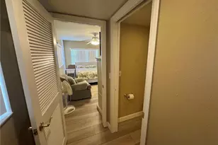 2550 Estero Blvd, Fort Myers Beach, FL 33931 - Photo 19