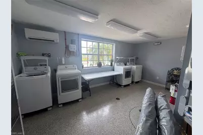 2550 Estero Blvd #12, Fort Myers Beach, FL 33931 - Photo 37