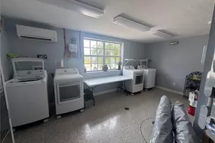 2550 Estero Blvd, Fort Myers Beach, FL 33931 - Photo 37