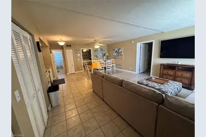 2550 Estero Blvd #12, Fort Myers Beach, FL 33931 - Photo 7