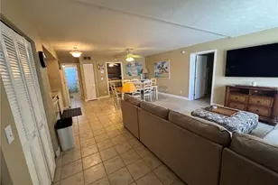 2550 Estero Blvd, Fort Myers Beach, FL 33931 - Photo 7