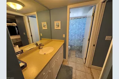 2550 Estero Blvd #12, Fort Myers Beach, FL 33931 - Photo 27