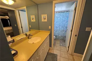 2550 Estero Blvd, Fort Myers Beach, FL 33931 - Photo 27
