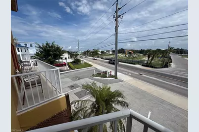 2550 Estero Blvd #12, Fort Myers Beach, FL 33931 - Photo 29