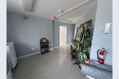 2550 Estero Blvd #12, Fort Myers Beach, FL 33931 - Photo 39